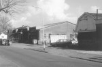 Carrosseriebouwer Vaalburg
